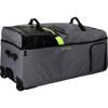 ACERBIS-sac-x-machine-image-42516248