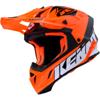 KENNY-casque-cross-trophy-image-13358829