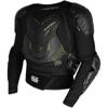 ACERBIS-gilet-de-protection-korazza-image-84997971