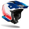 AIROH-casque-trial-trr-s-keen-image-44200807