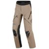 gris/noir - ALPINESTARS Pantalon AMT-8 STRETCH DRYSTAR XF