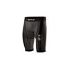 SIXS-short-carbon-underwear-short-image-32827618