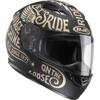 HJC-casque-cs-15-rebel-image-34728500