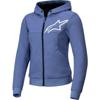 ALPINESTARS-sweat-moto-chrome-v2-sport-image-129288187