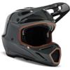 FOX-casque-cross-v3-rs-carbon-solid-image-86063197