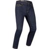 BERING-jeans-trust-straight-image-97900575
