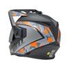 BELL-casque-crossover-mx-9-adv-mips-mesa-image-116996311