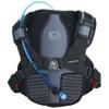 DAINESE-sac-a-dos-hydratation-2l-alligator-backpack-image-106526242