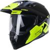 KENNY-casque-crossover-extreme-graphic-neon-yellow-image-118616554