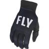 FLY-gants-cross-pro-lite-image-32972902