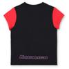 MARTIN-tee-shirt-kid-cyborg-89-image-106526040