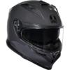 AGV-casque-k7-mplk-mono-evo-image-122695155