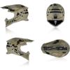 ACERBIS-casque-cross-x-racer-vtr-image-6477233