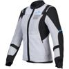 ALPINESTARS-blouson-stella-st-2-air-image-129288194