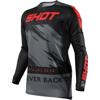 SHOT-maillot-cross-draw-image-22334908