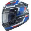 ARAI-casque-quantic-abstract-image-91783586