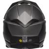 BELL-casque-cross-moto-10-spherical-solid-image-84997932