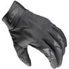 noir - LS2 Gants HIKER MAN