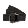 PMJ-ceinture-en-toile-de-coton-130cm-image-128295282