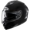 HJC-casque-c70n-uni-metal-black-image-86873523