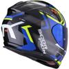 SCORPION-casque-exo-491-spin-image-46340747