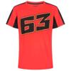 VR46-tee-shirt-francesco-bagnaia-image-101688254