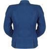 FURYGAN-blouson-debbie-image-51896814