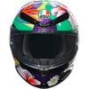 AGV-casque-k6-morbidelli-2021-image-65649355
