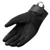 REVIT-gants-mosca-2-lady-image-97336524
