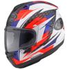 ARAI-casque-rx-7v-evo-rush-red-image-55235347