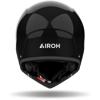 AIROH-casque-modulable-j-110-paesly-image-91121554