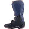 ALPINESTARS-bottes-cross-tech-7-enduro-drystar-image-87233947