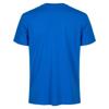 VR46-t-shirt-46-the-doctor-image-116996494