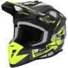 ACERBIS-casque-cross-linear-2206-image-84997995