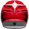 BELL-casque-cross-mx-9-mips-zone-image-84997878