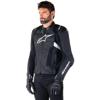 ALPINESTARS-blouson-missile-v3-airflow-image-118688733