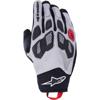 gris/noir - ALPINESTARS Gants Maxdura Drystar
