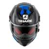 SHARK-casque-race-r-pro-gp-lorenzo-winter-test-99-image-26766049