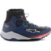 ALPINESTARS-baskets-speedforce-xr-image-129287799