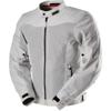 FURYGAN-blouson-mistral-evo-3-image-68532202