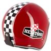 HELSTONS-casque-flag-image-121794426