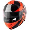 GIVI-casque-x21-challengerglobe-image-17917831
