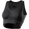 SIXS-brassiere-de-sport-brassiere-frg3-all-black-image-129288306