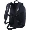 ALPINESTARS-sac-a-dos-charger-boost-backpack-image-55235220