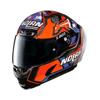 XLITE-casque-x-803-rs-ultra-carbon-replica-cstoner-image-79337598