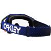 OAKLEY-masque-cross-airbrake-mx-moto-blue-clear-image-84595522