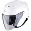 SCORPION-casque-exo-z1-solid-image-119006042