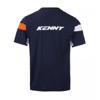 KENNY-sweat-enfant-racing-image-120508556