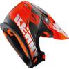 KENNY-casque-cross-performance-image-6476896