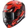 SHARK-casque-spartan-replica-lorenzo-austrian-gp-image-49820444